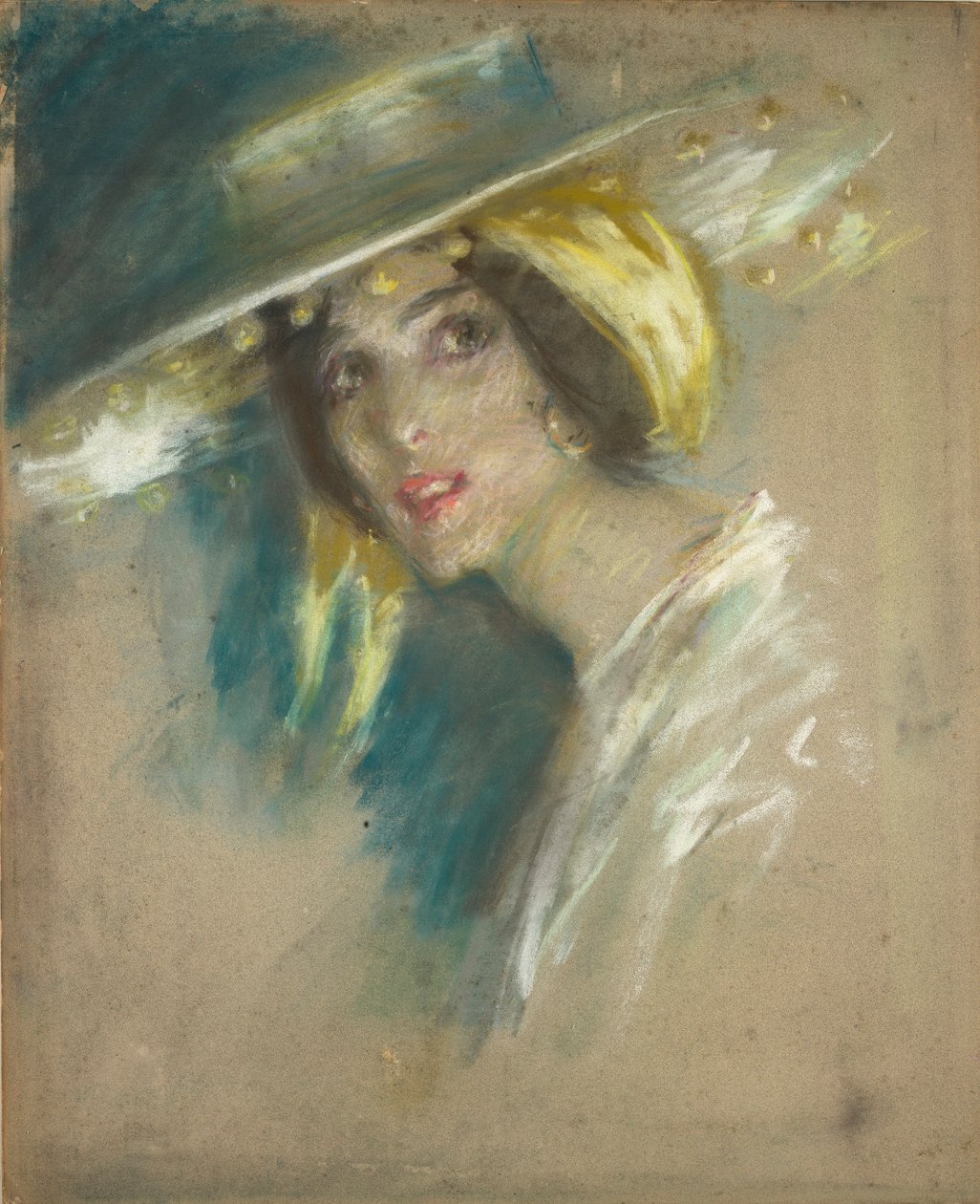  av Alice Pike Barney