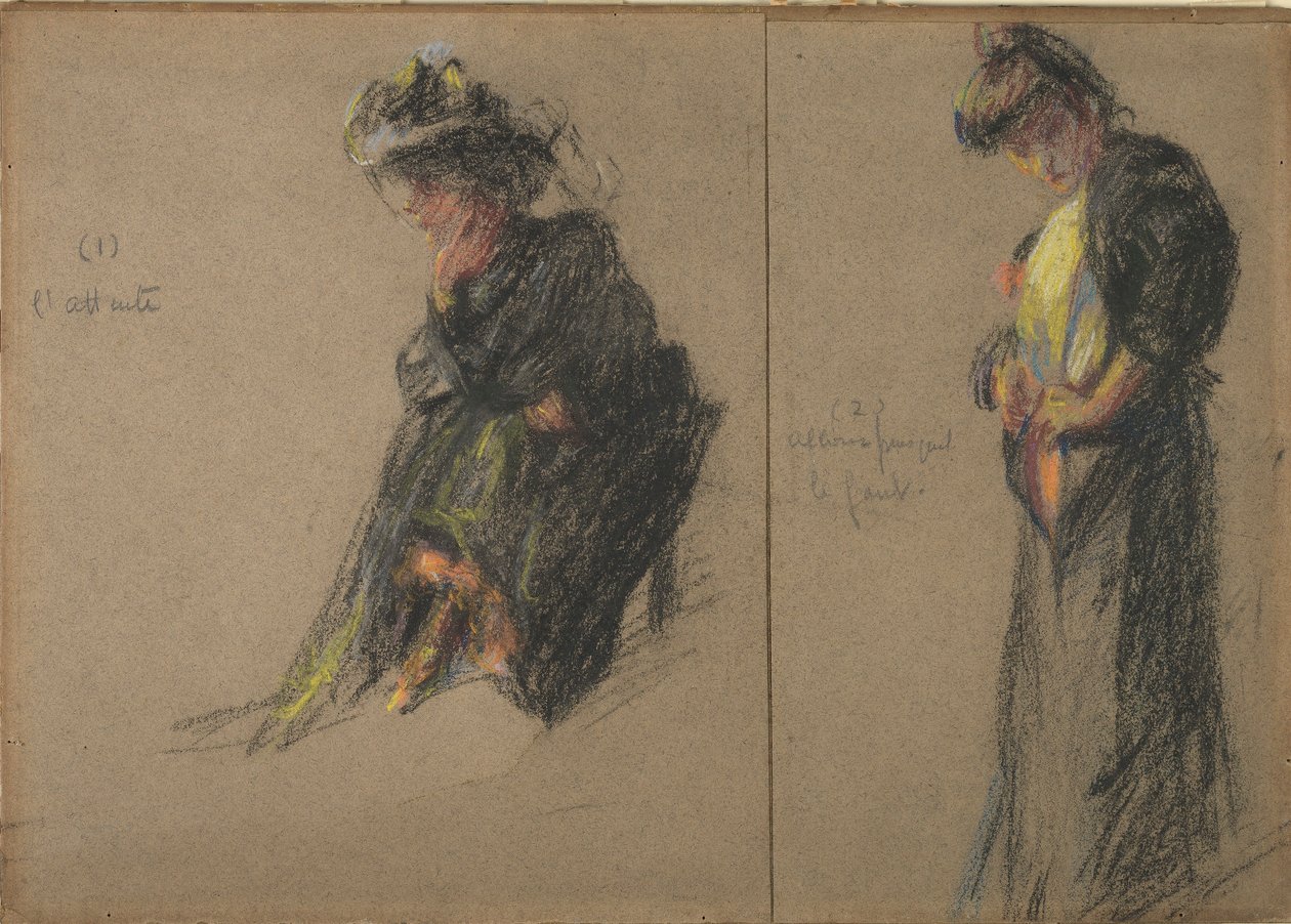  av Alice Pike Barney