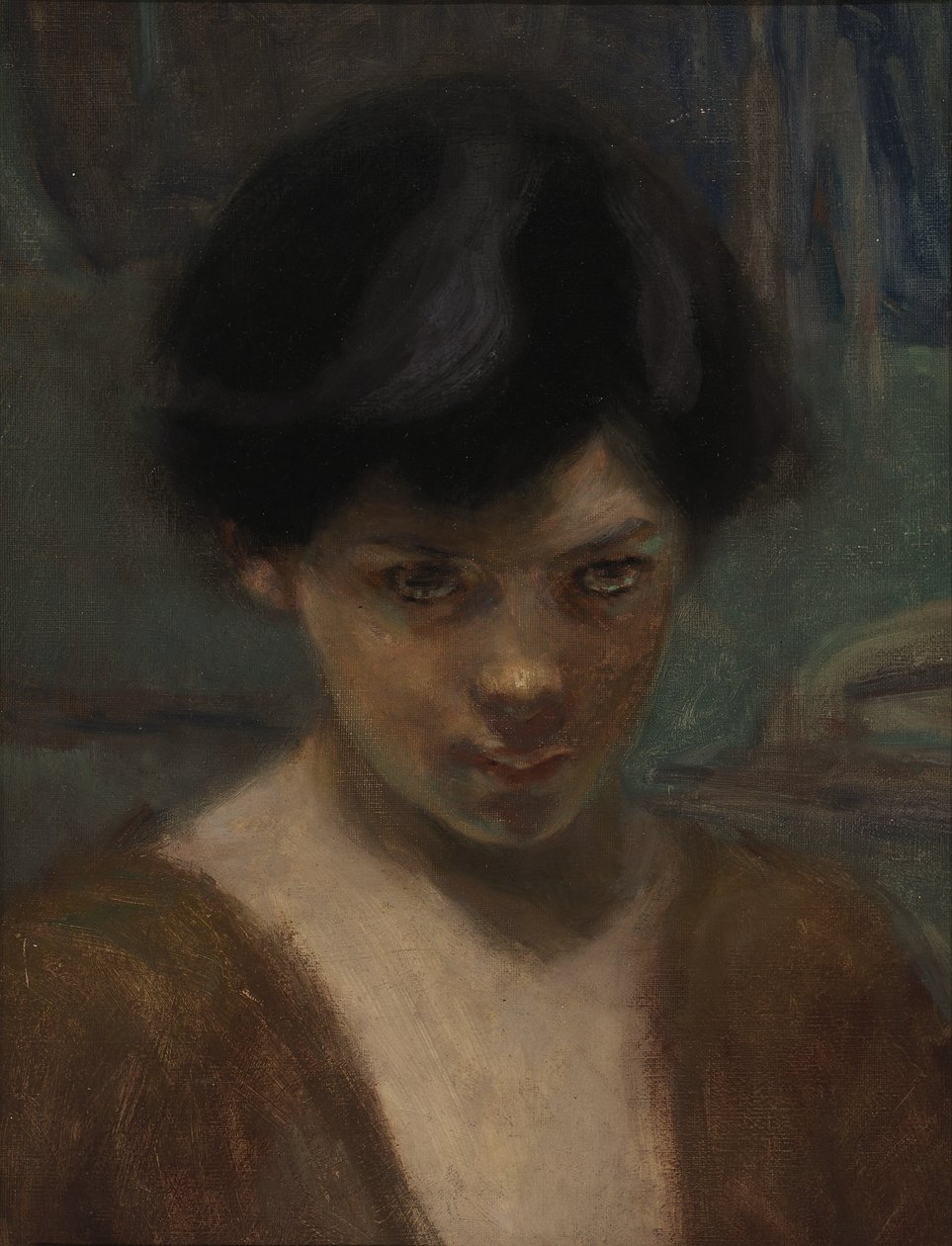  av Alice Pike Barney