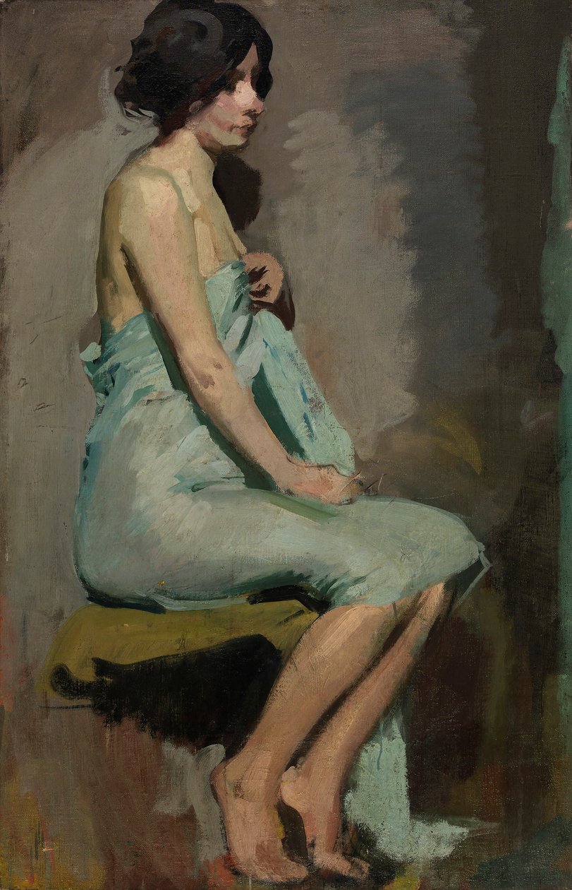  av Alice Pike Barney