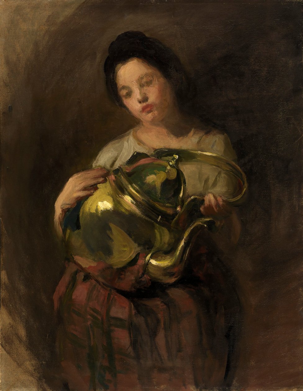  av Alice Pike Barney