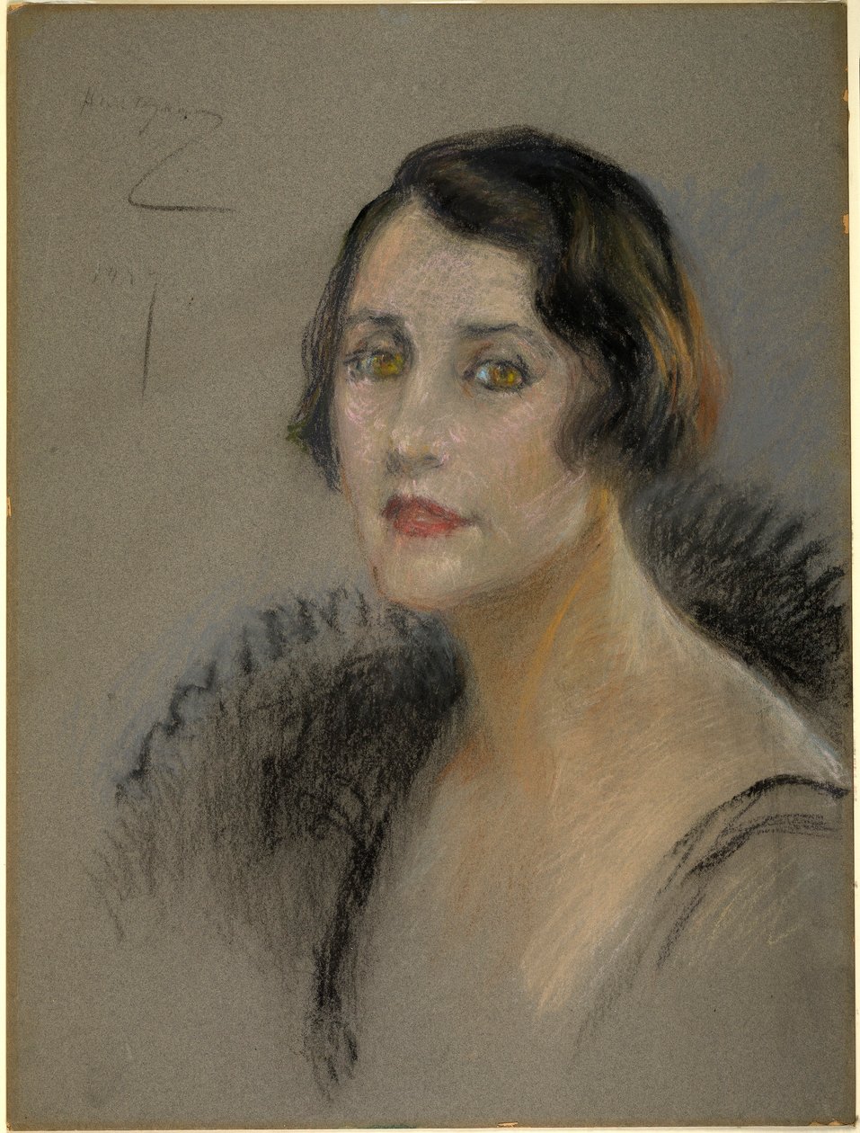  av Alice Pike Barney