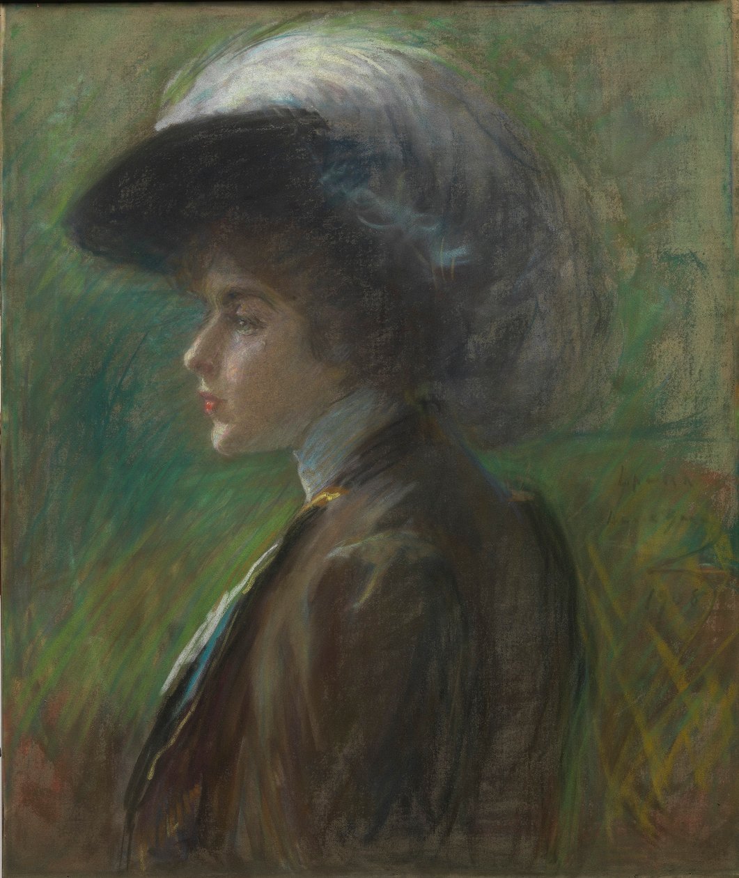  av Alice Pike Barney