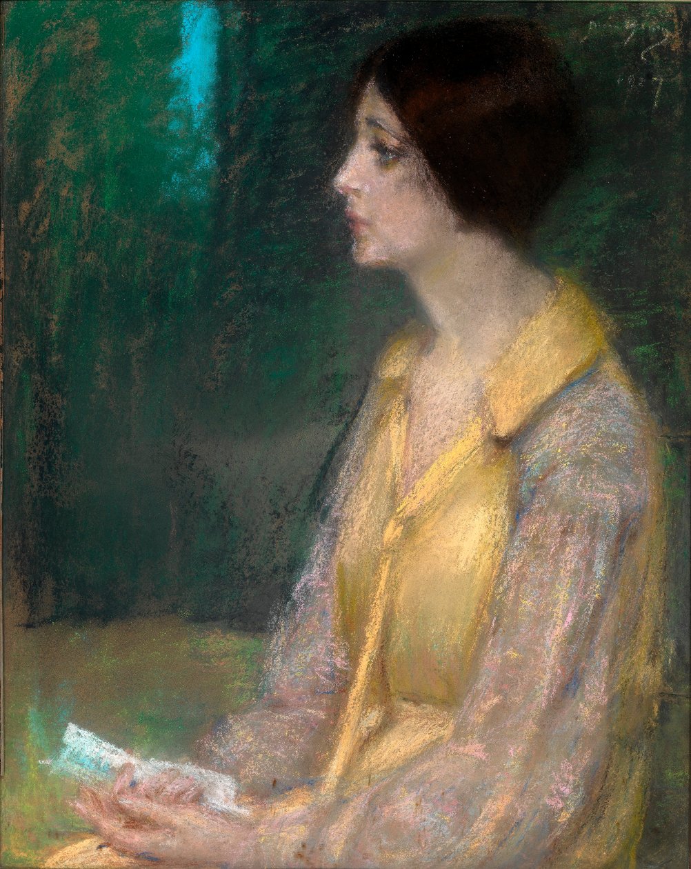  av Alice Pike Barney