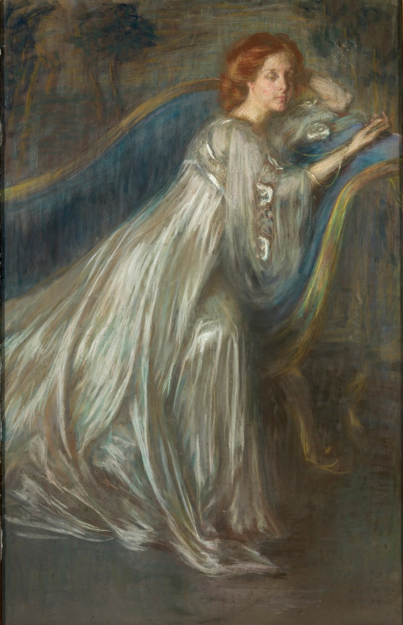  av Alice Pike Barney