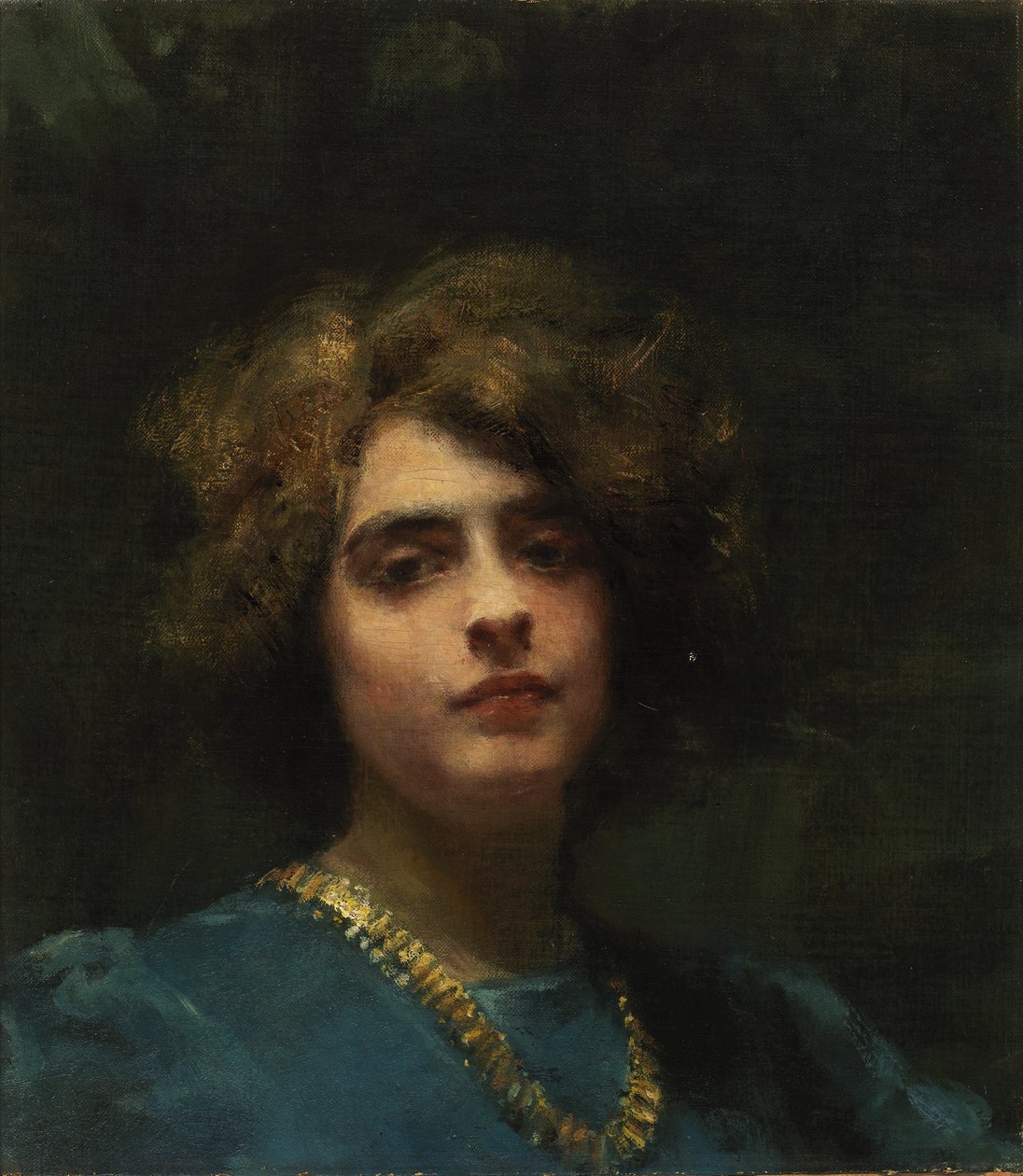  av Alice Pike Barney