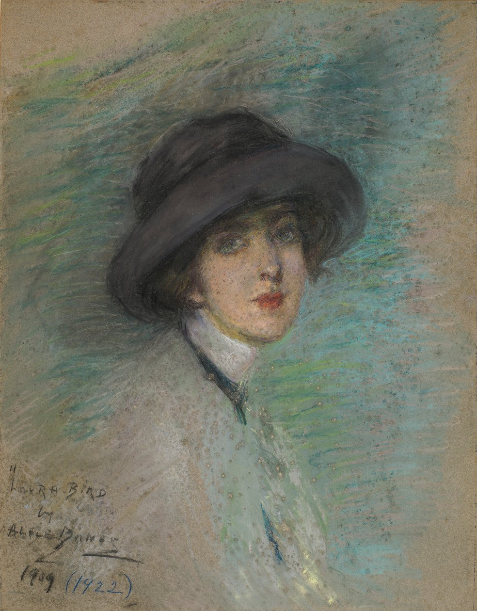  av Alice Pike Barney