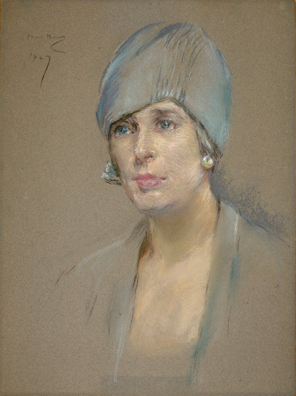  av Alice Pike Barney