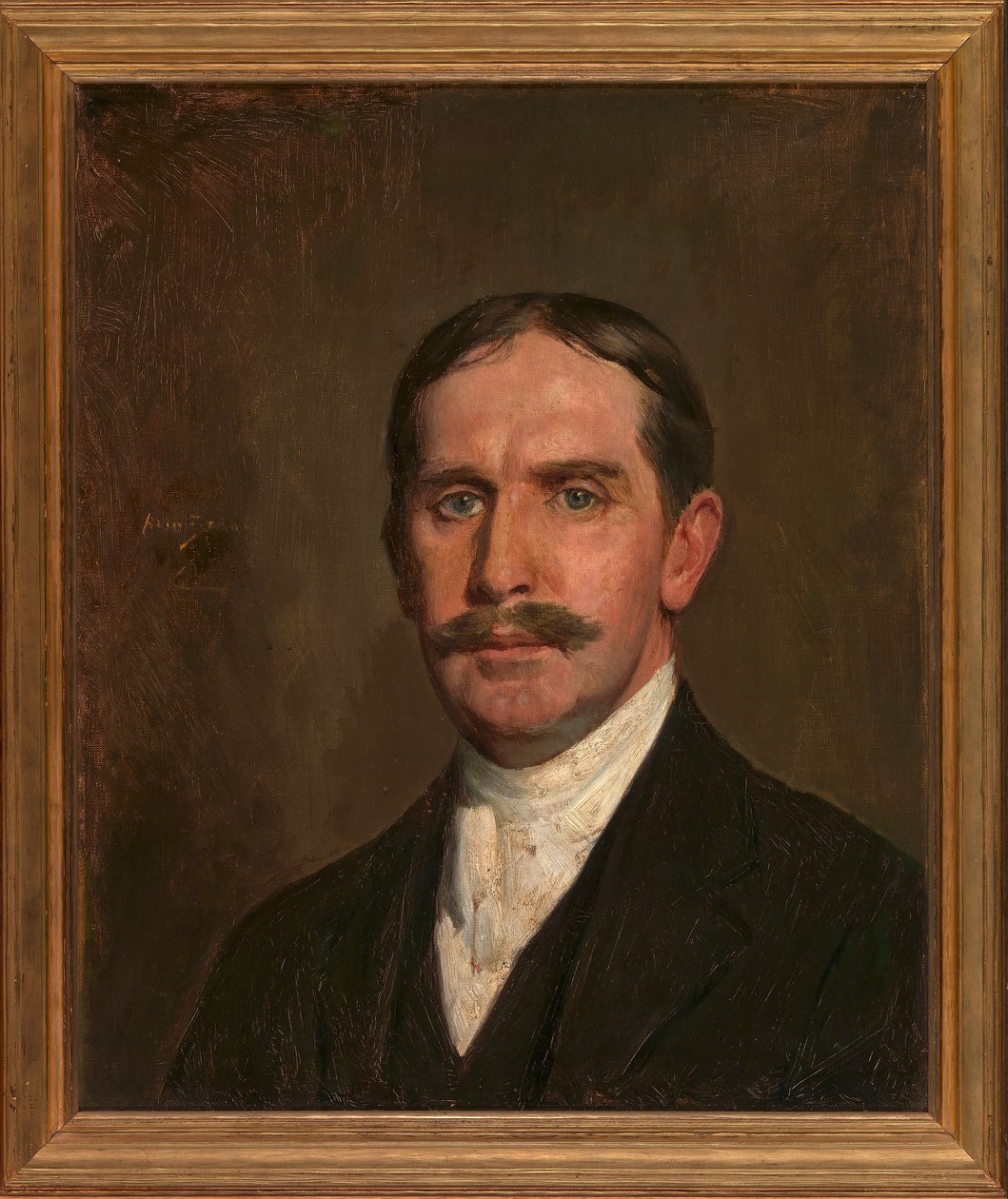  av Alice Pike Barney