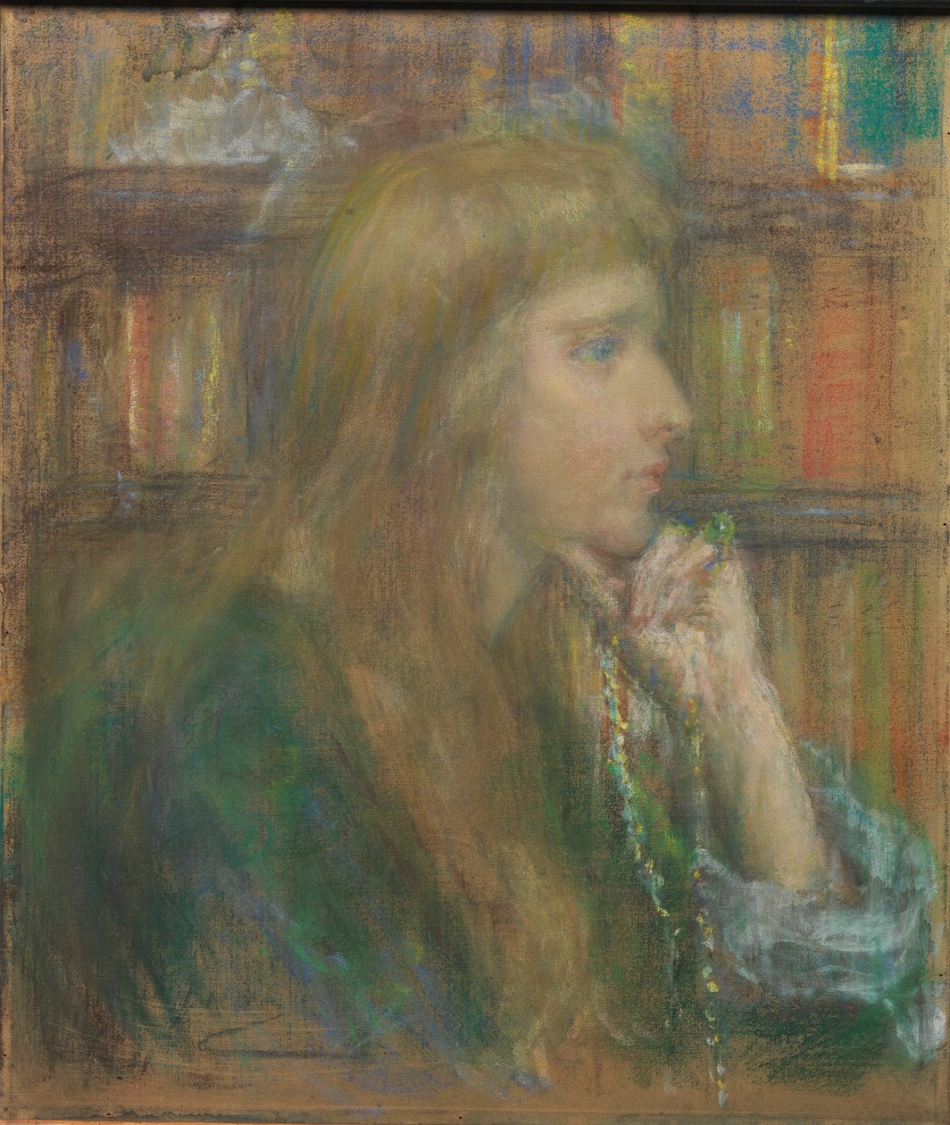  av Alice Pike Barney