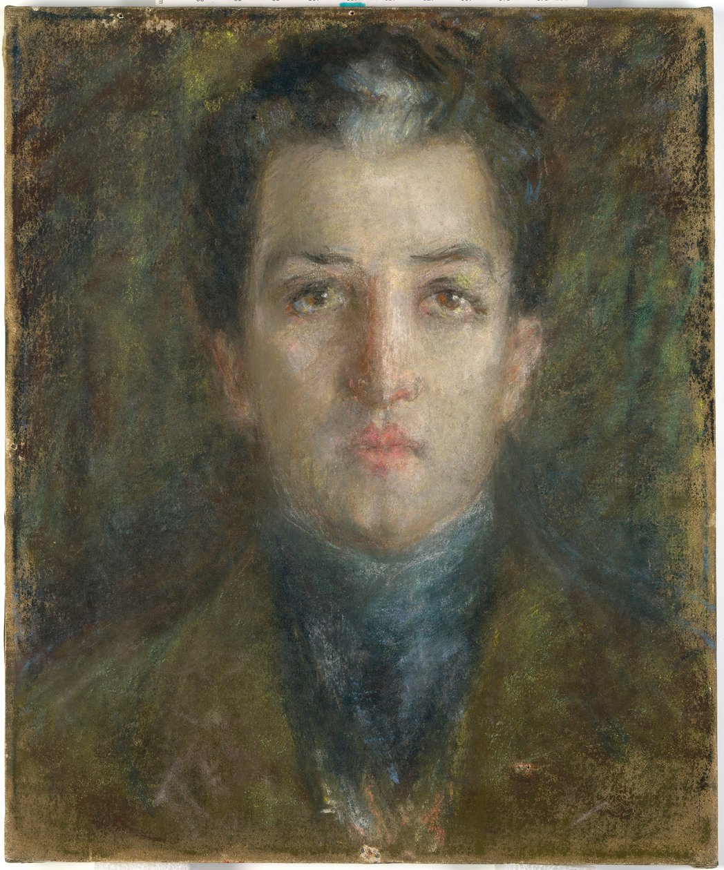  av Alice Pike Barney