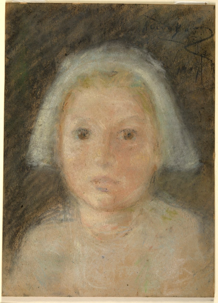  av Alice Pike Barney