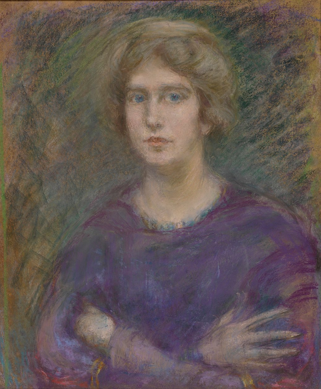  av Alice Pike Barney