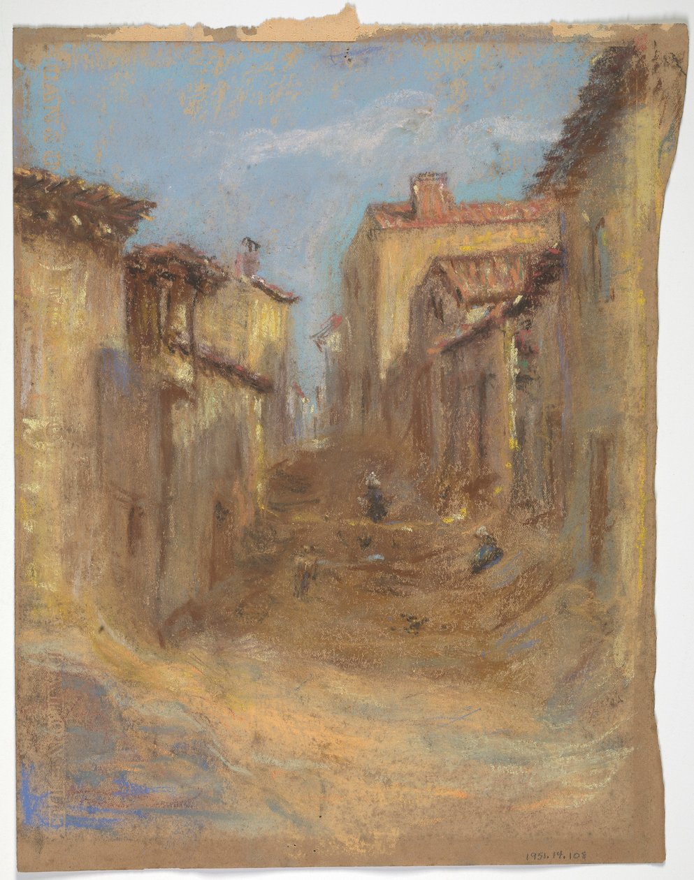  av Alice Pike Barney