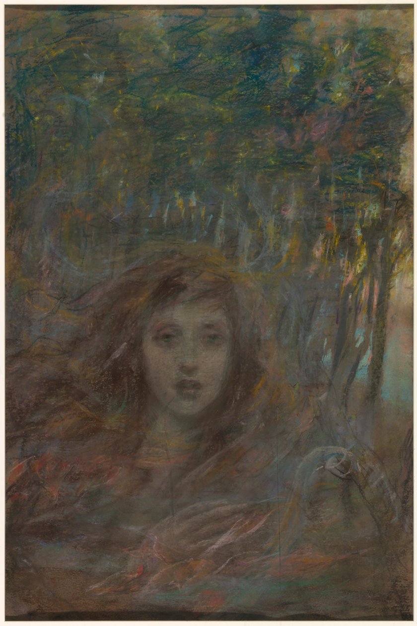  av Alice Pike Barney