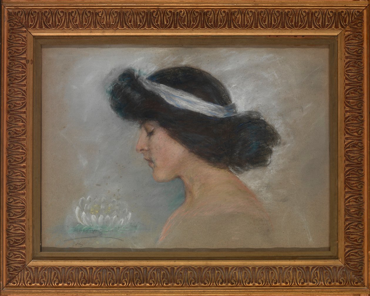  av Alice Pike Barney