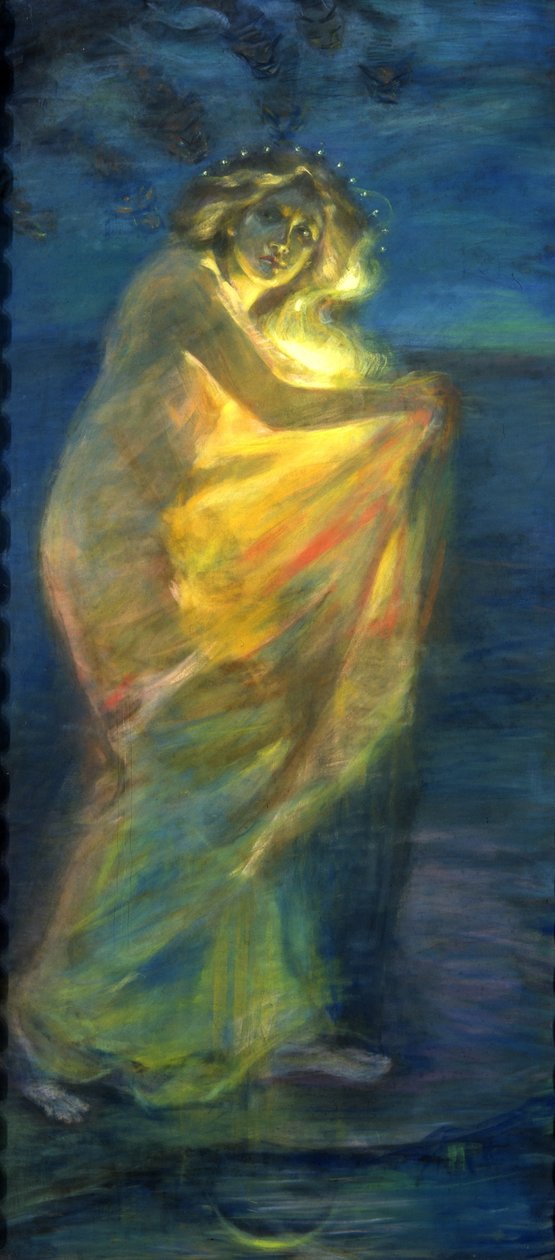  av Alice Pike Barney