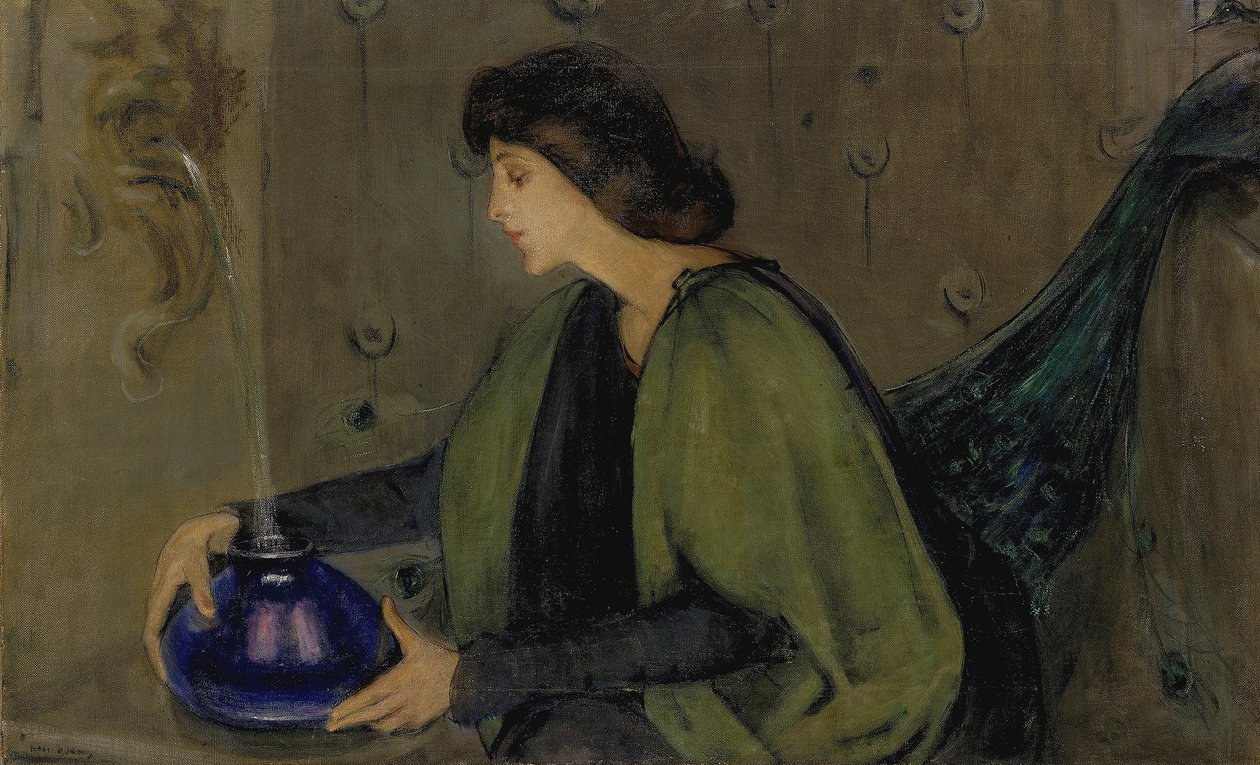  av Alice Pike Barney