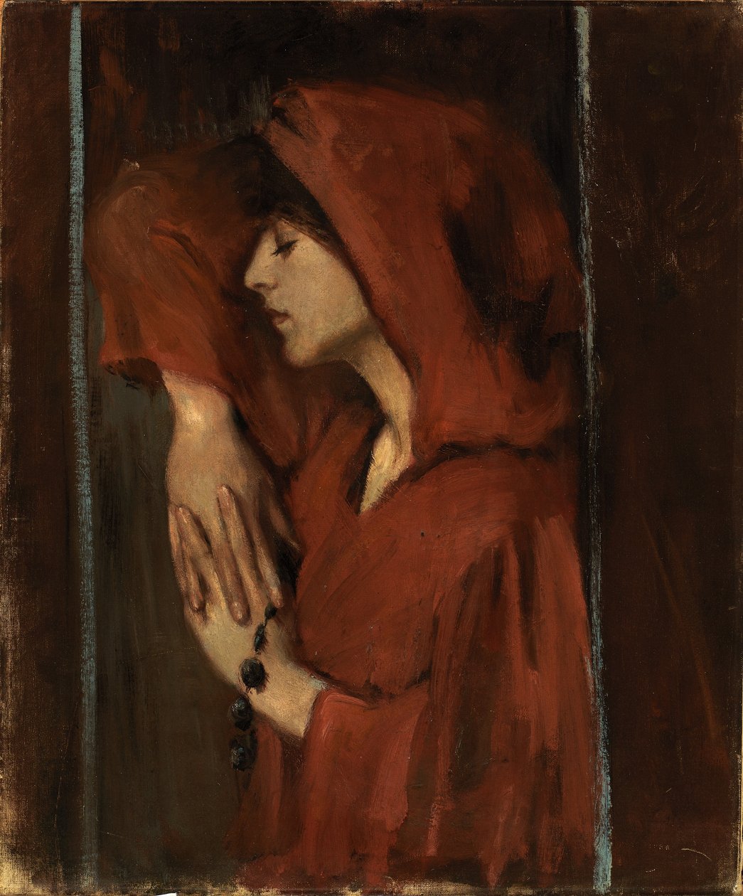  av Alice Pike Barney