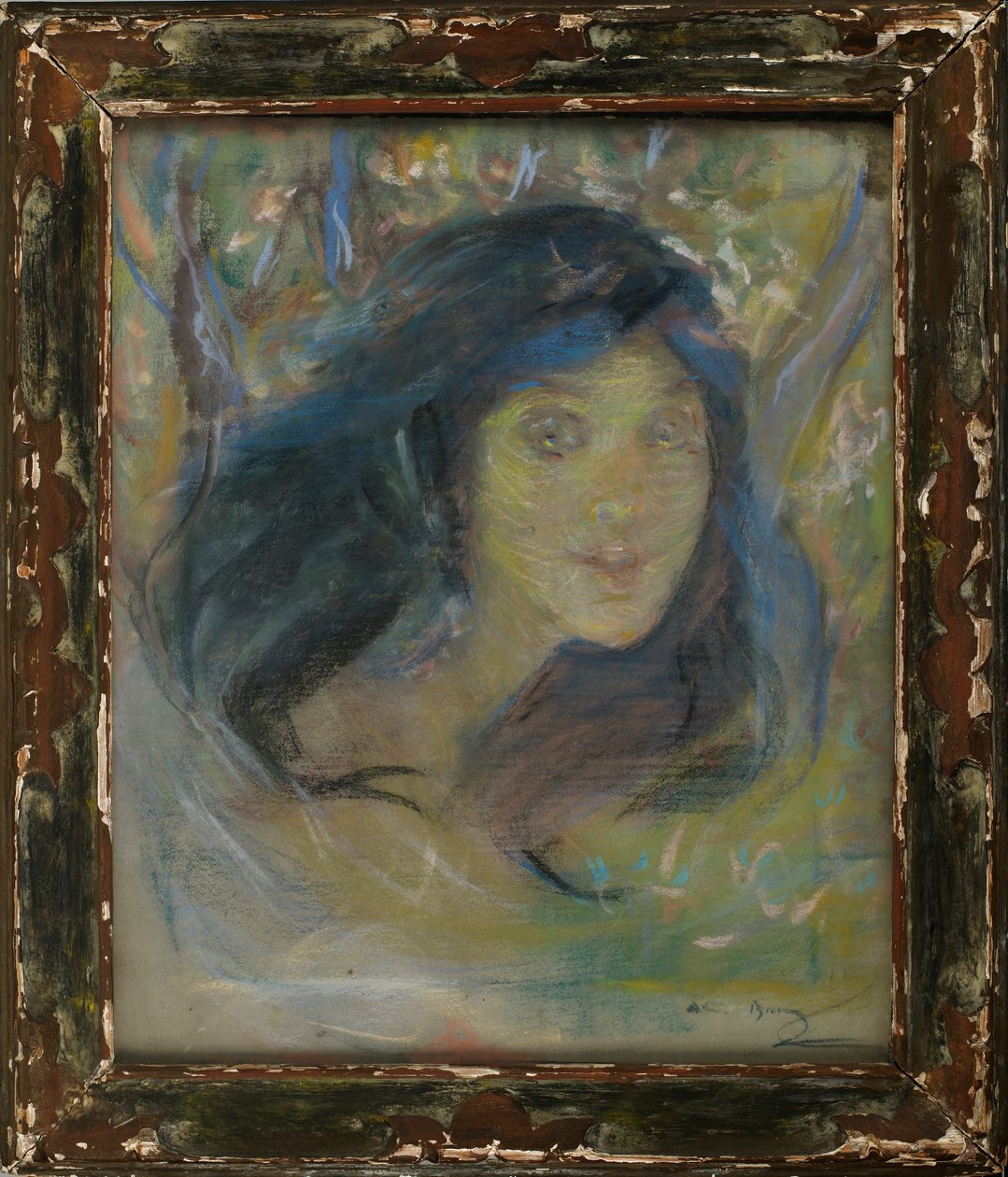  av Alice Pike Barney