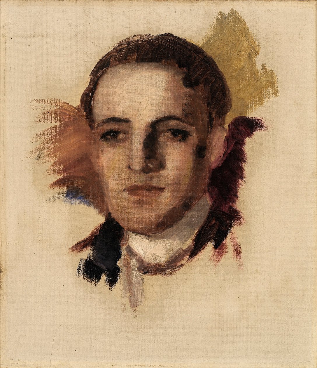  av Alice Pike Barney