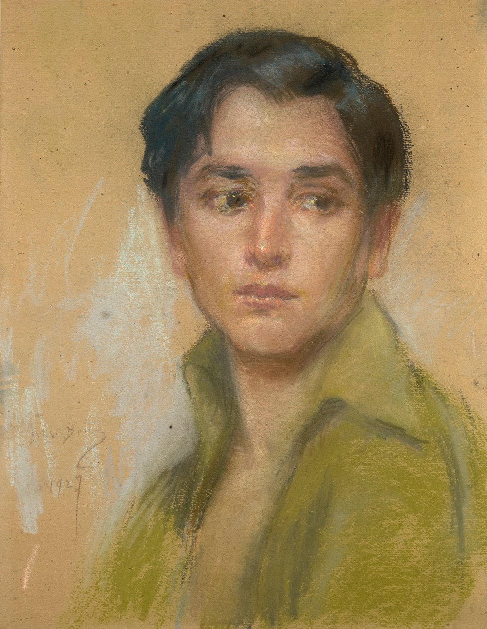  av Alice Pike Barney