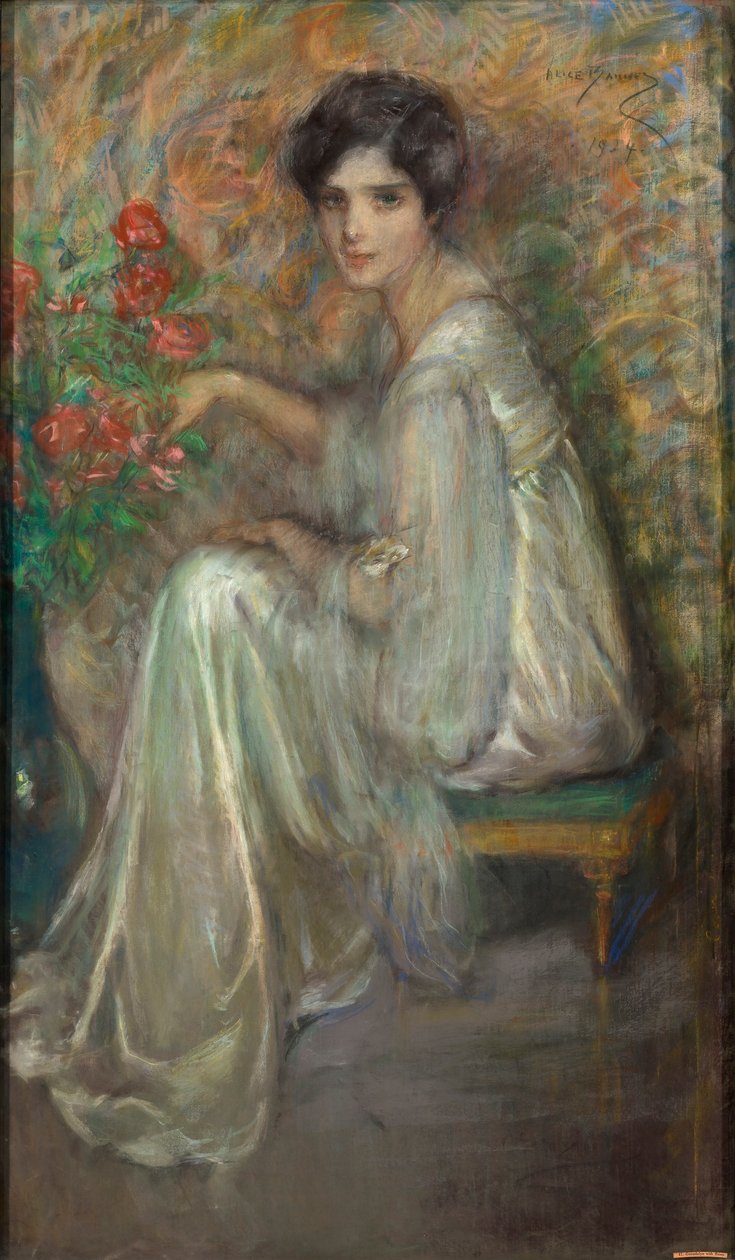  av Alice Pike Barney