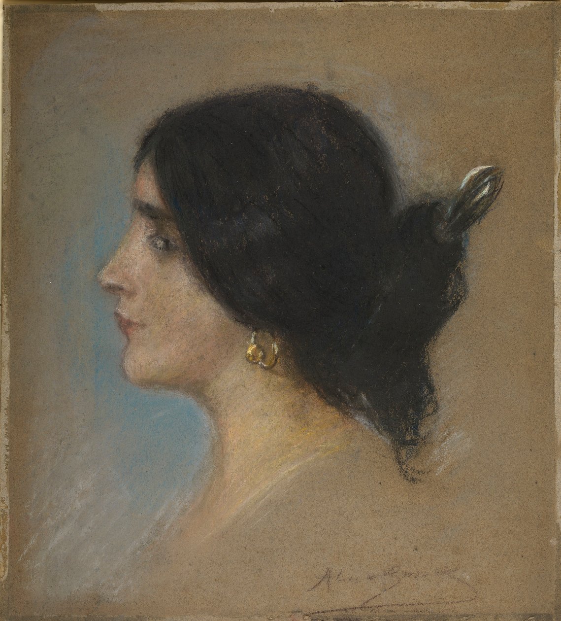  av Alice Pike Barney
