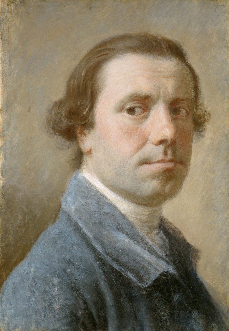  av Allan Ramsay