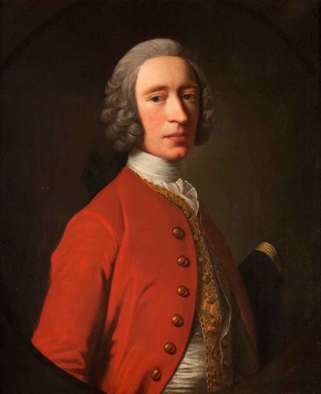  av Allan Ramsay