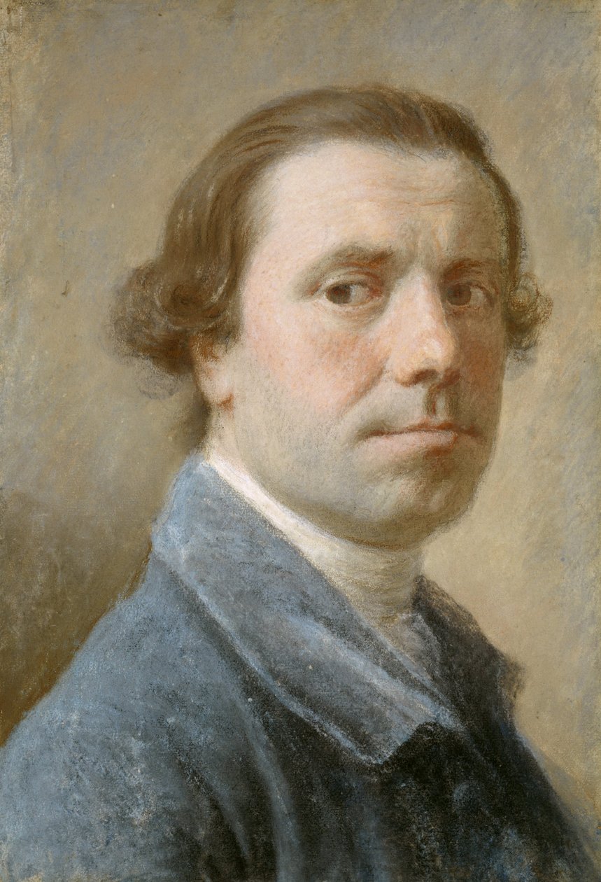  av Allan Ramsay
