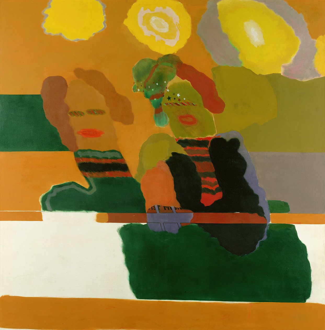  av Allen Jones