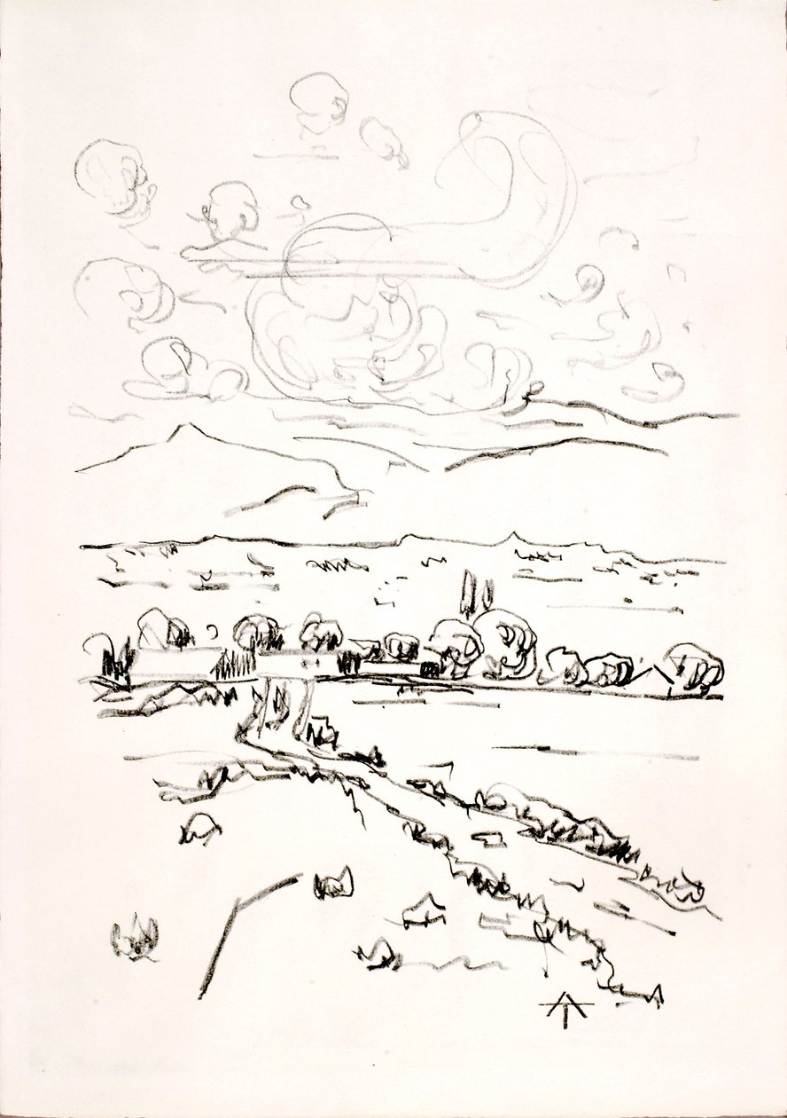  av Allen Tucker