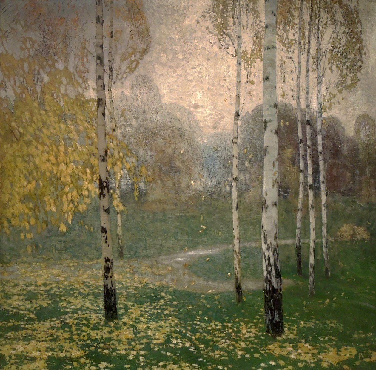  av Alois Kalvoda