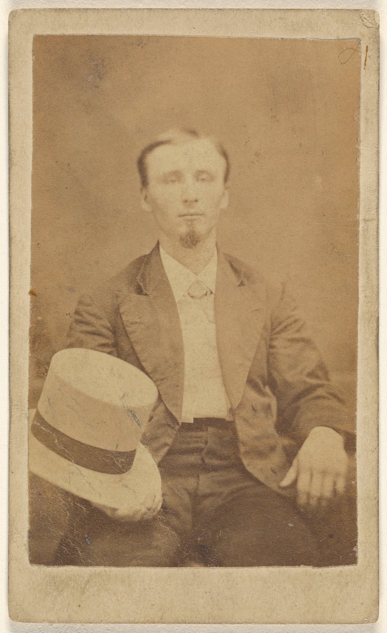  av Alphesu M. Lyons