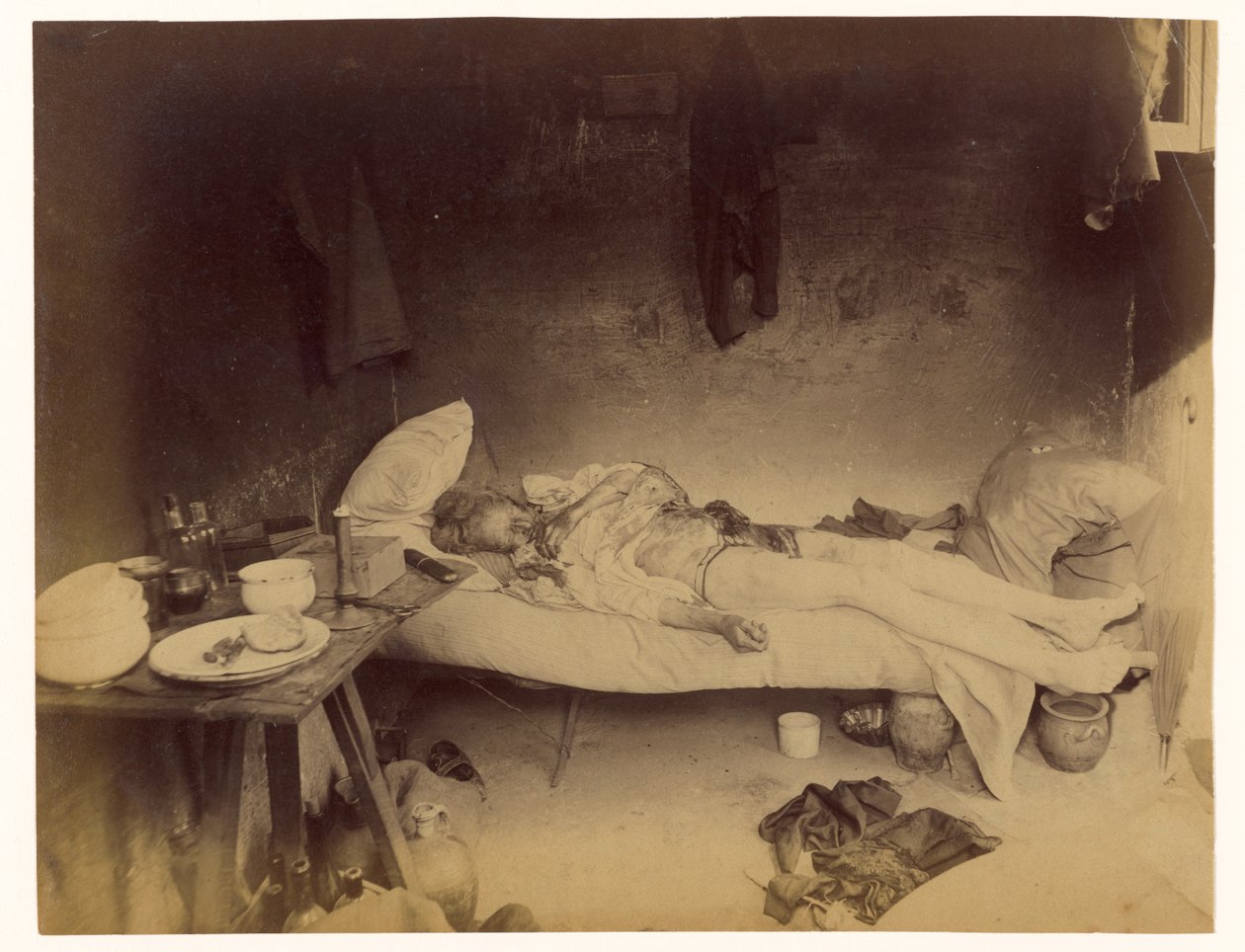  av Alphonse Bertillon