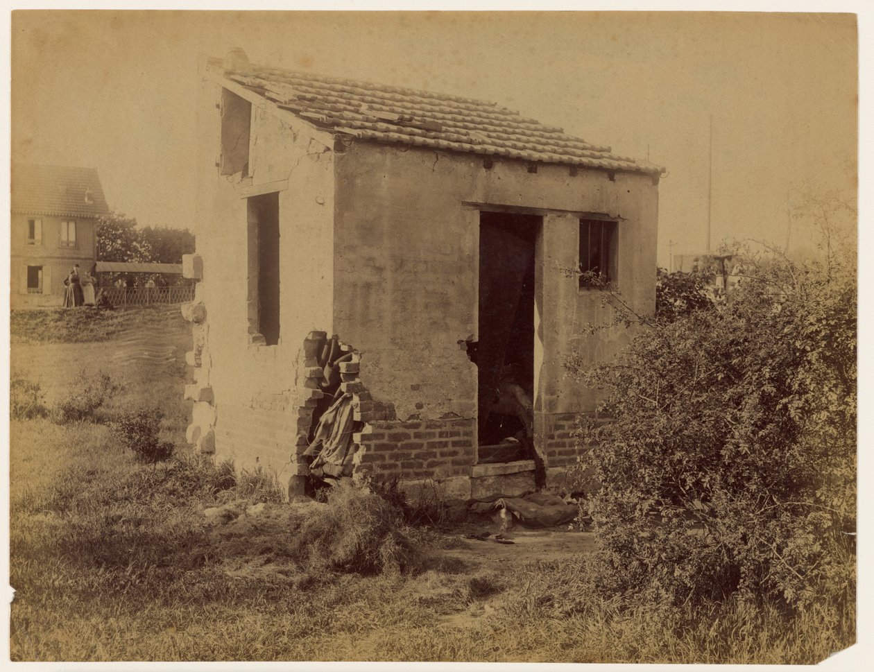  av Alphonse Bertillon