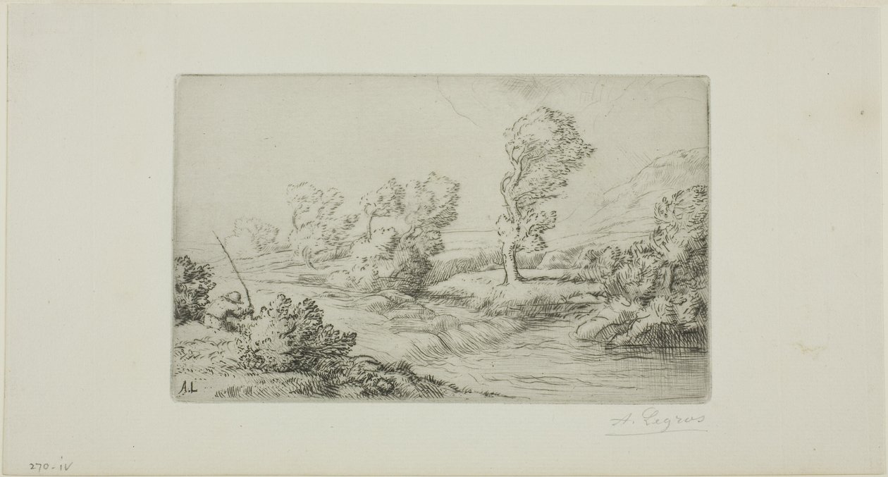 Banks of the Marne   1299111   no       norwegian Successfully Translated  Original: Portrait of a Merchant Woman in Kokoshnik, 1796 Translat: Portrait of a Merchant Woman in Kokoshnik, 1796 1199411 no norwegian Successfully Translated Original: Dames Phan av Alphonse Legros