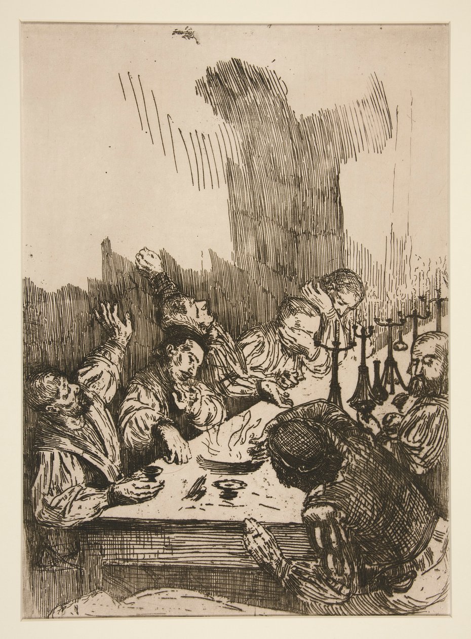 Shadow (Ombre)   1346679   no       norwegian Successfully Translated  Original: Mill Brook, North Conway, New Hampshire Translat: Mill Brook, North Conway, New Hampshire 1259782 no norwegian Successfully Translated Original: Map of London from Civitates O av Alphonse Legros