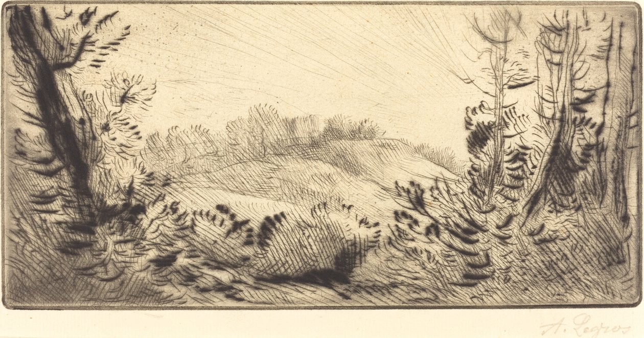 Small Hill (Le coteau)   1251546   no       norwegian Successfully Translated  Original: Semiramis on the Lion Hunt Translat: Semiramis on the Lion Hunt 1239001 no norwegian Successfully Translated Original: A slave pours scented oil on her mistress hair,  av Alphonse Legros