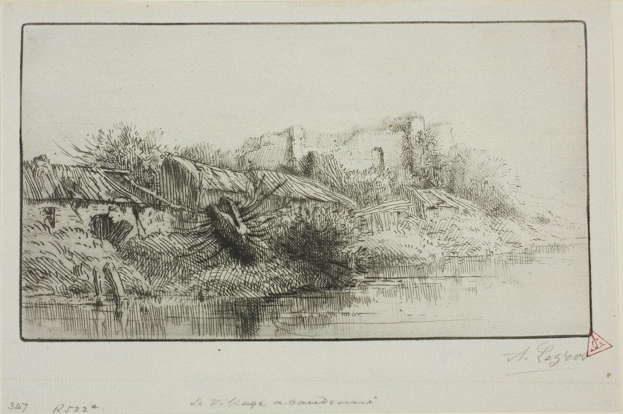 The Abandoned Village   1301607   no       norwegian Successfully Translated  Original: Félix Henri Bracquemond. Portrait. Translat: Félix Henri Bracquemond. Portrait. 1175178 no norwegian Successfully Translated Original: Foreigners watching New Years dan av Alphonse Legros
