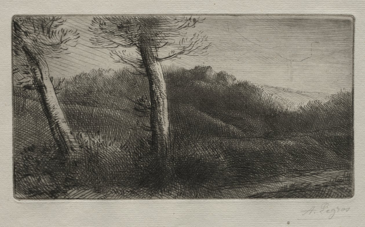 The Traveler Stretched out on the Grass   1291994   no       norwegian Successfully Translated  Original: Décrotteur Shoe Shiner, from Mes gens, ou Les commissionnaires ultramontains au servi..., 1766-70. Translat: Décrotteur Shoe Shiner, from Mes gens, ou av Alphonse Legros
