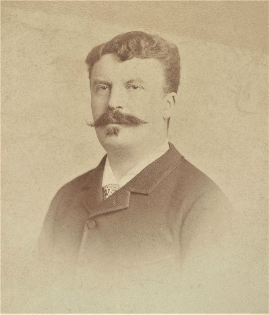  av Alphonse Liebert