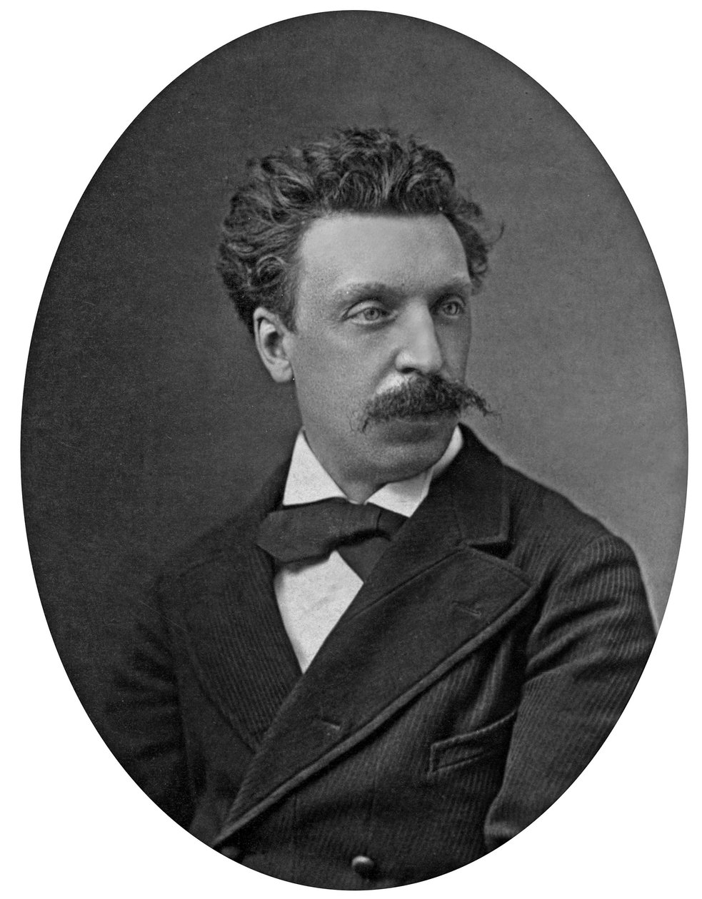  av Alphonse Liebert