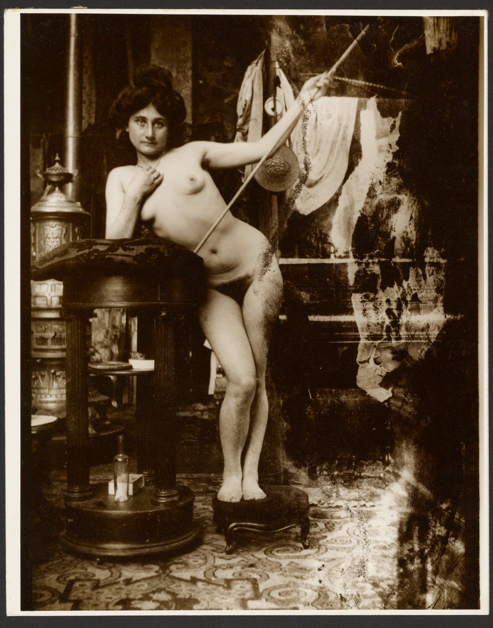  av Alphonse Maria Mucha