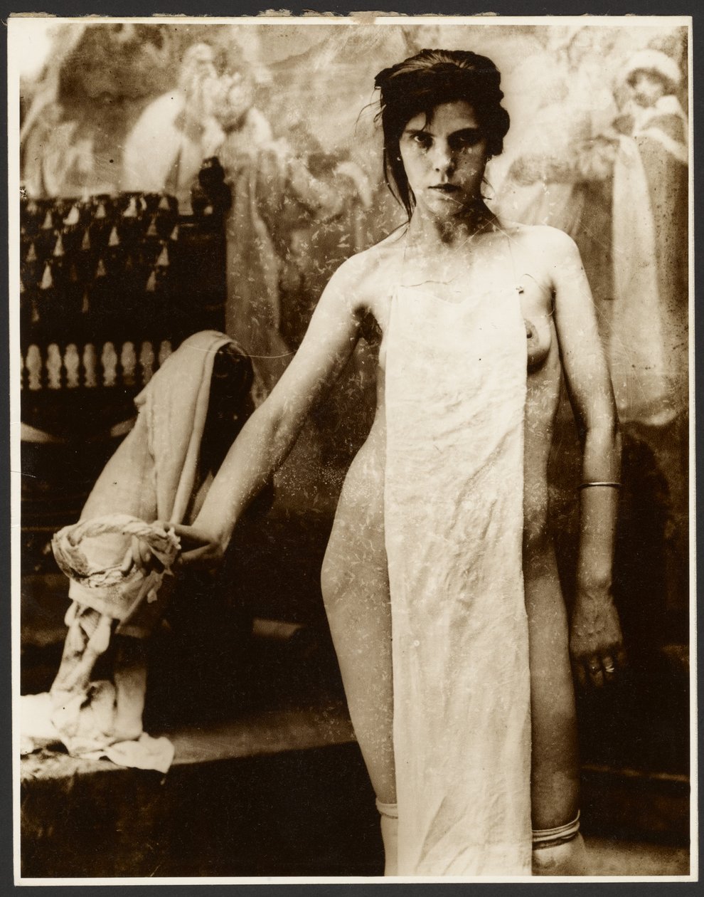  av Alphonse Maria Mucha