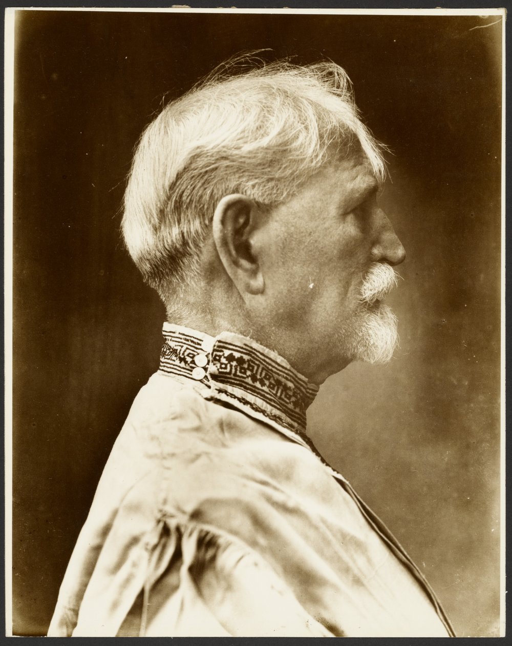  av Alphonse Maria Mucha