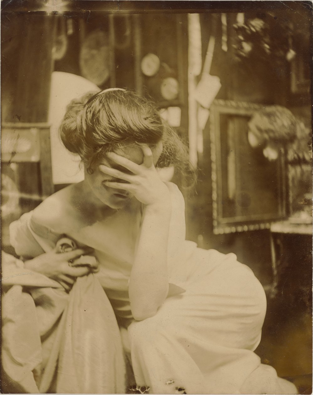  av Alphonse Maria Mucha
