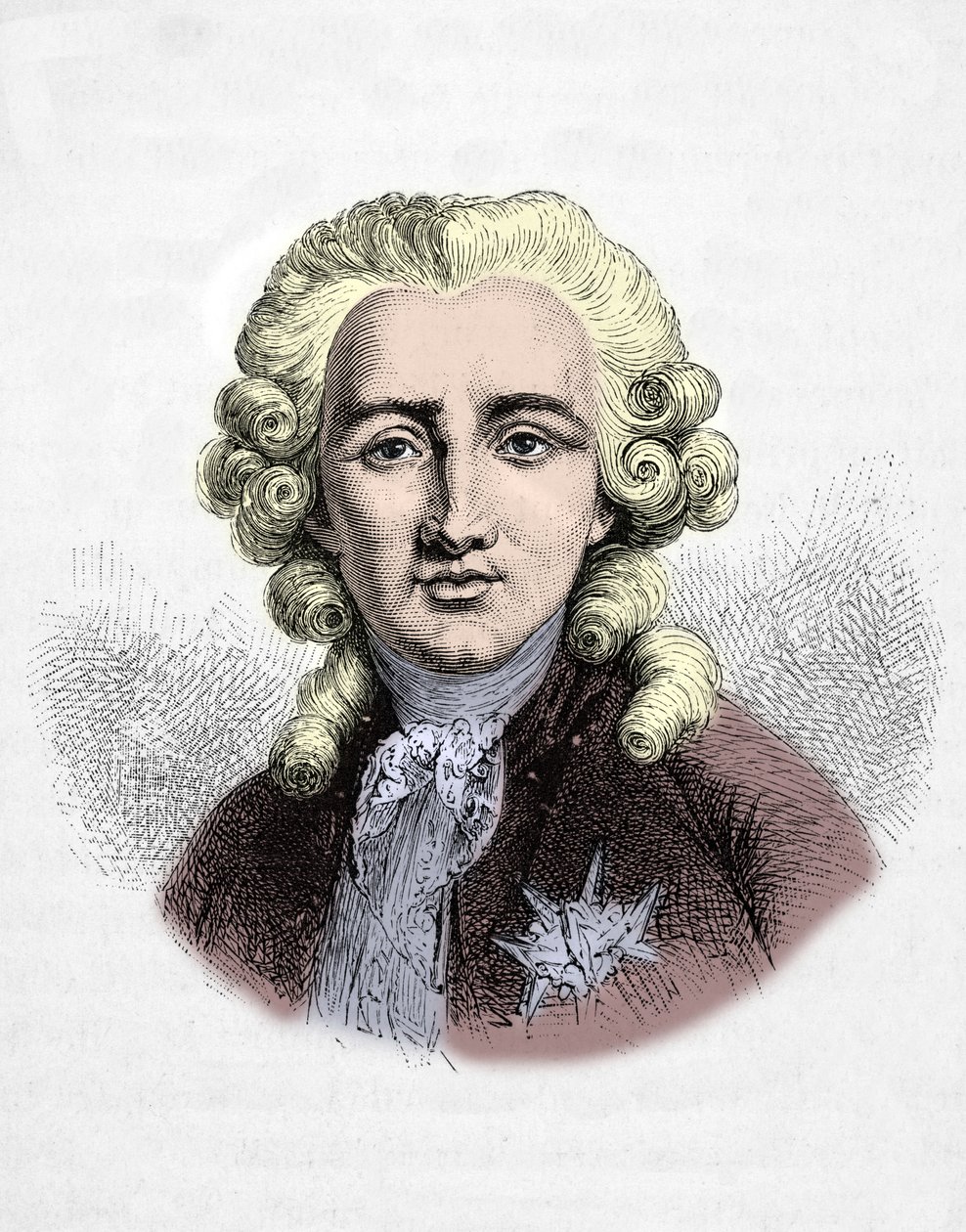  av Alphonse Marie de Neuville