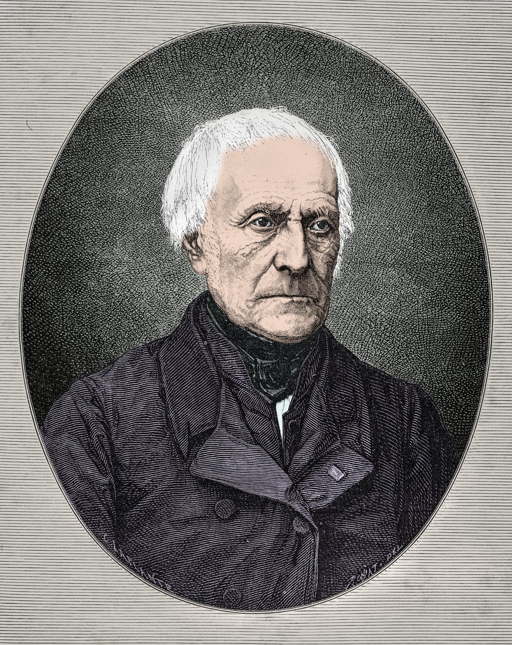  av Alphonse Marie de Neuville
